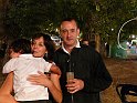 110820_Empanada (211)